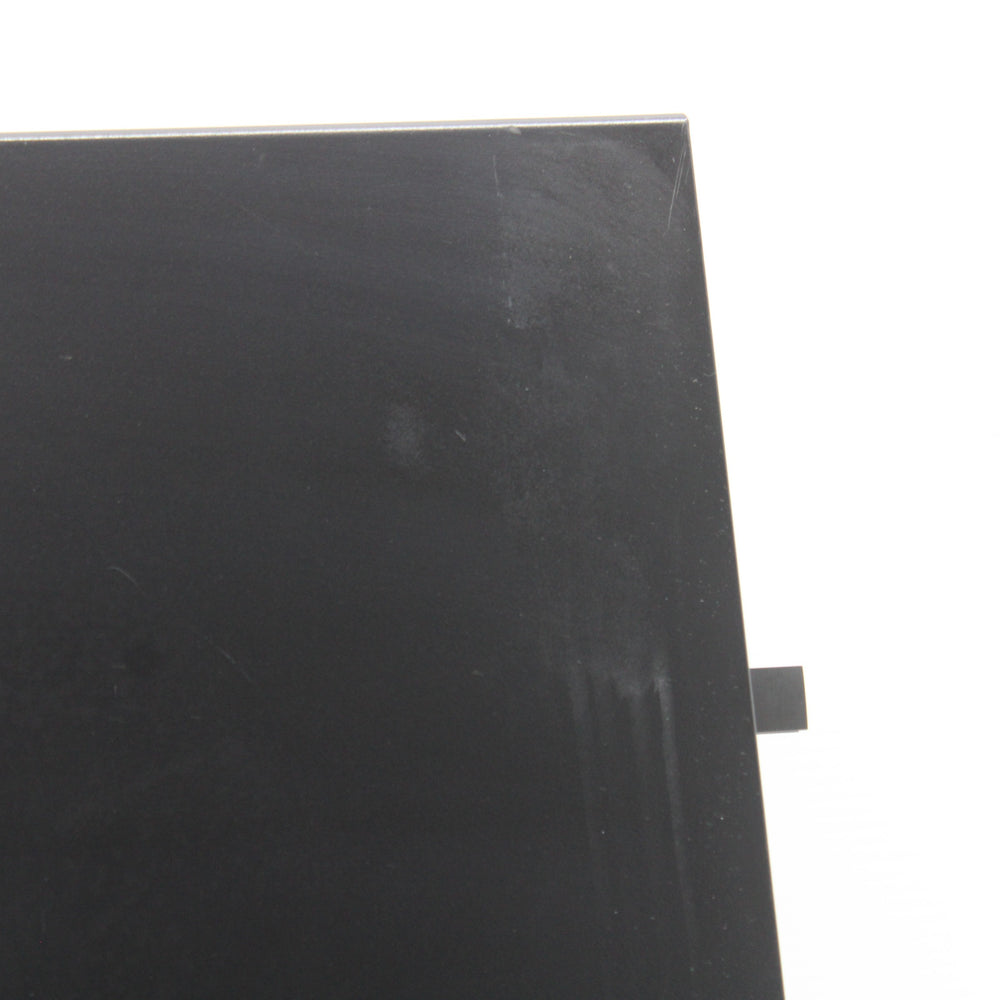 3c84a69cd0a0685eaaaa83031fed17a1