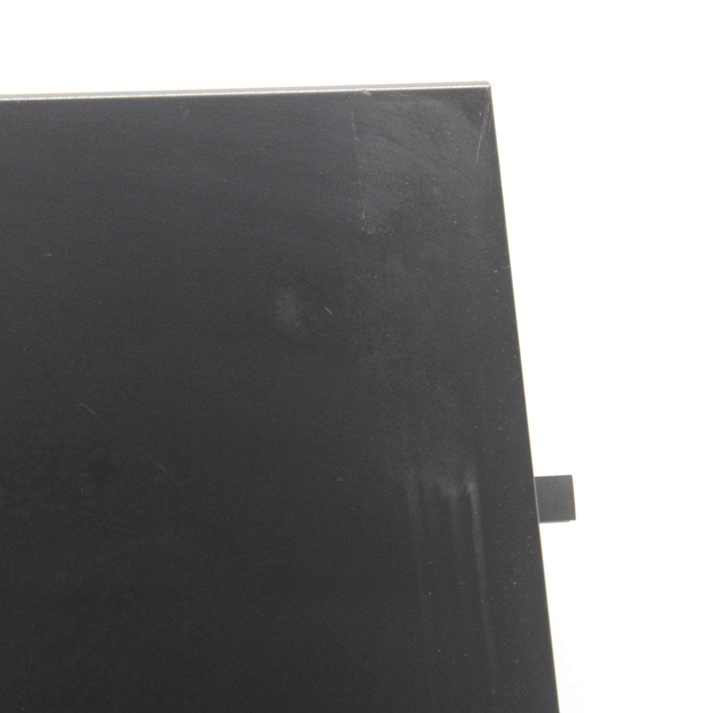 3c84a69cd0a0685eaaaa83031fed17a1