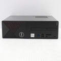 Dell Vostro 3681 i7 Windows 11 SFF Pc Intel 10700 8GB RAM 256GB SSD WiFi HDMI