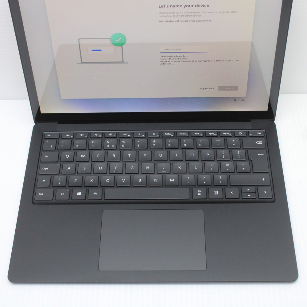 b9daa3df5ff27d2167c90f9e366fbc21