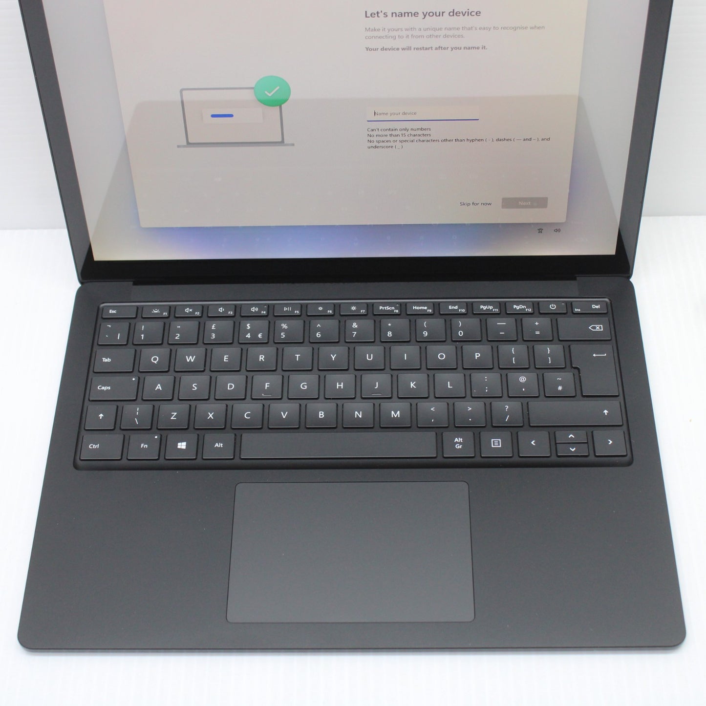 b9daa3df5ff27d2167c90f9e366fbc21