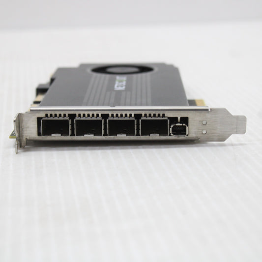 85db8539b3fd1857ff3e41cb3c28ce37