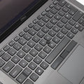 baa94099d21126bd9e91cc9aff3cb662