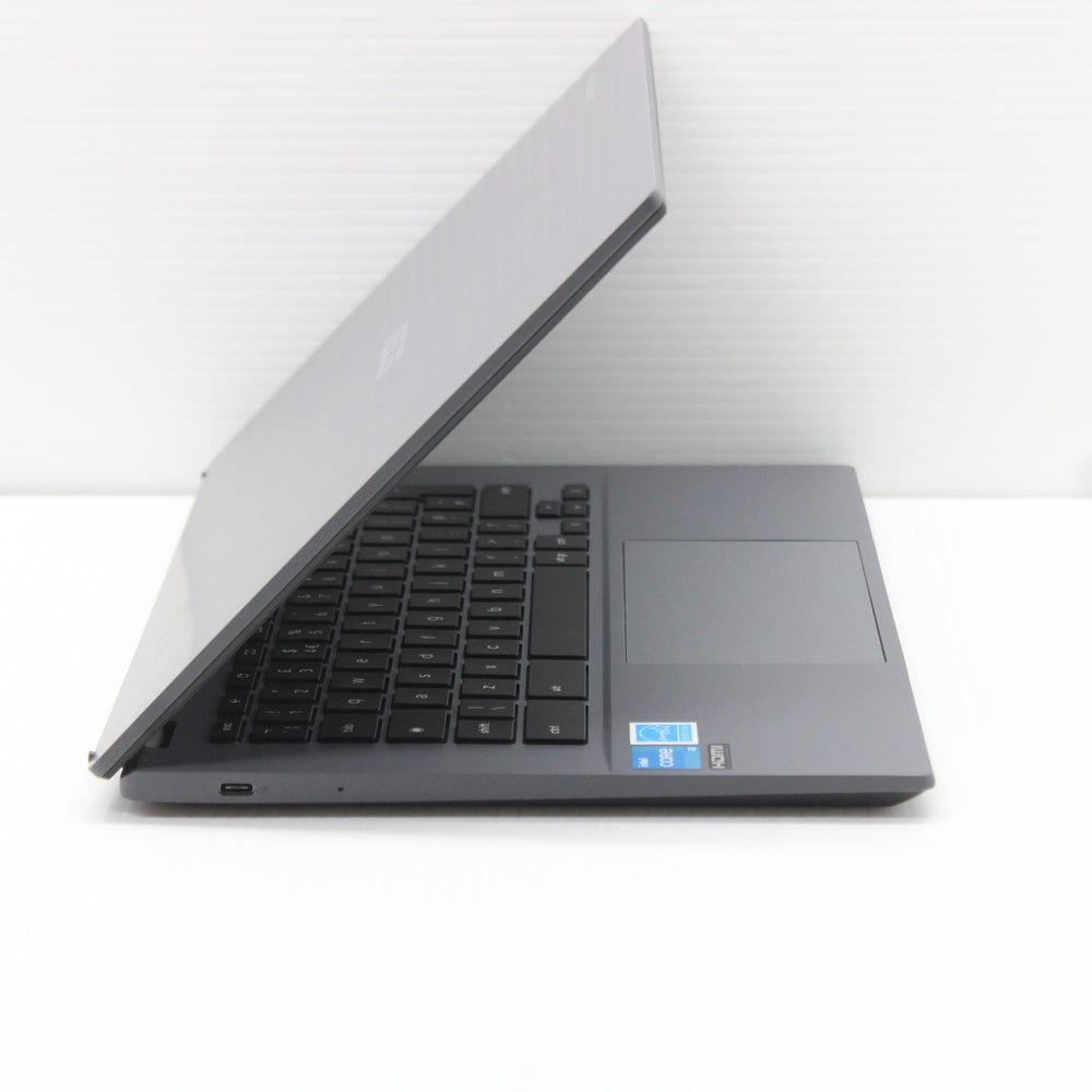 8100667243e43c214d008ff2dca4bb9a