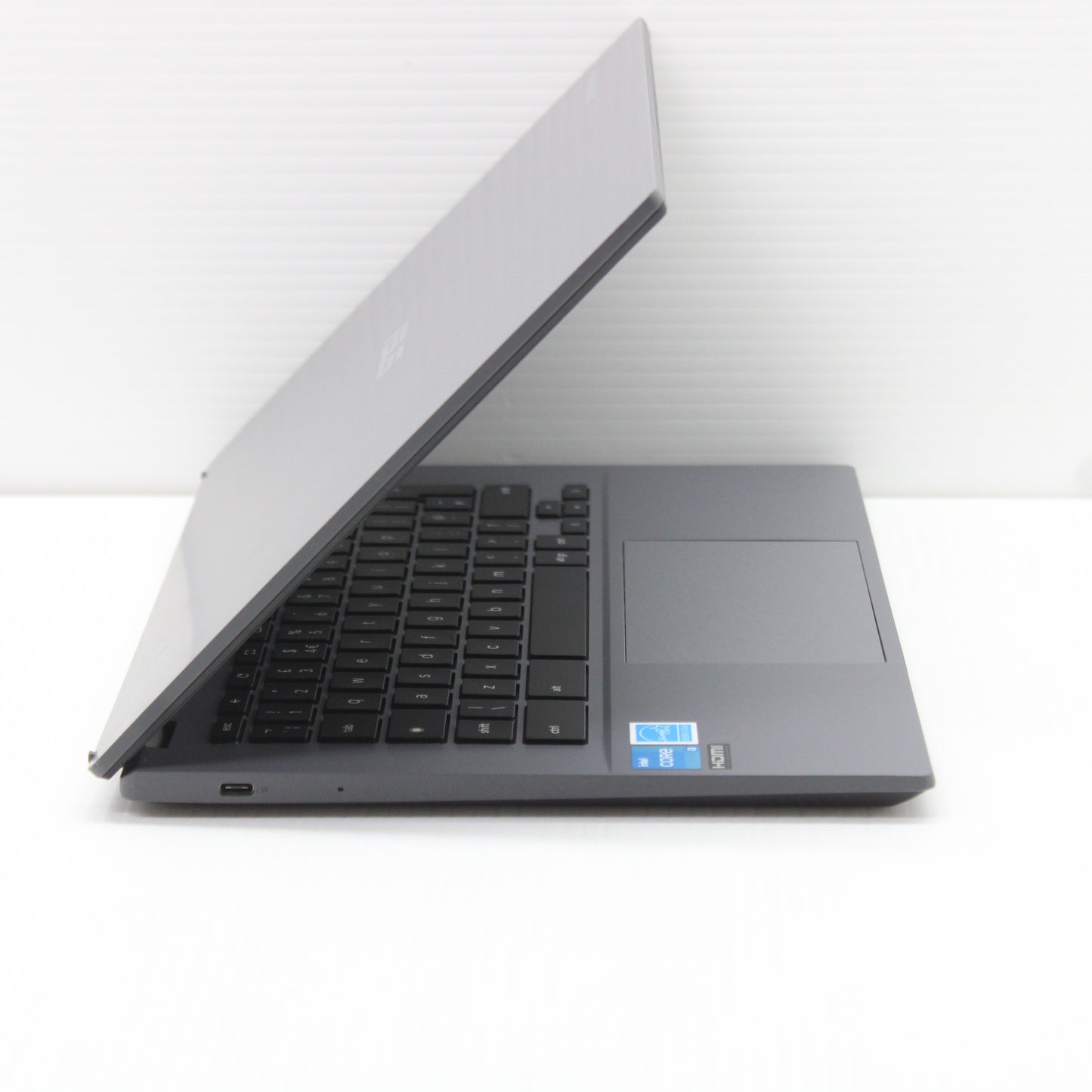 8100667243e43c214d008ff2dca4bb9a