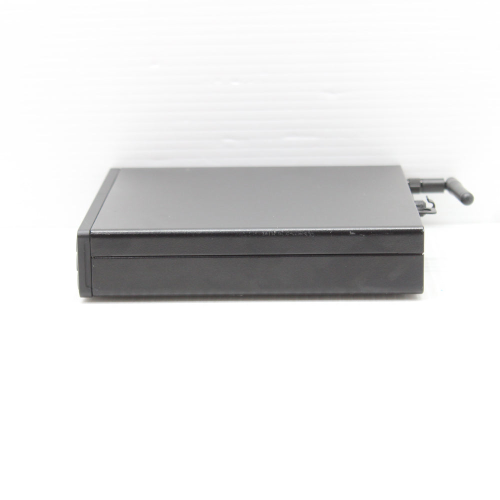 b5651efea3afd0065ac0ec961eeb4dae