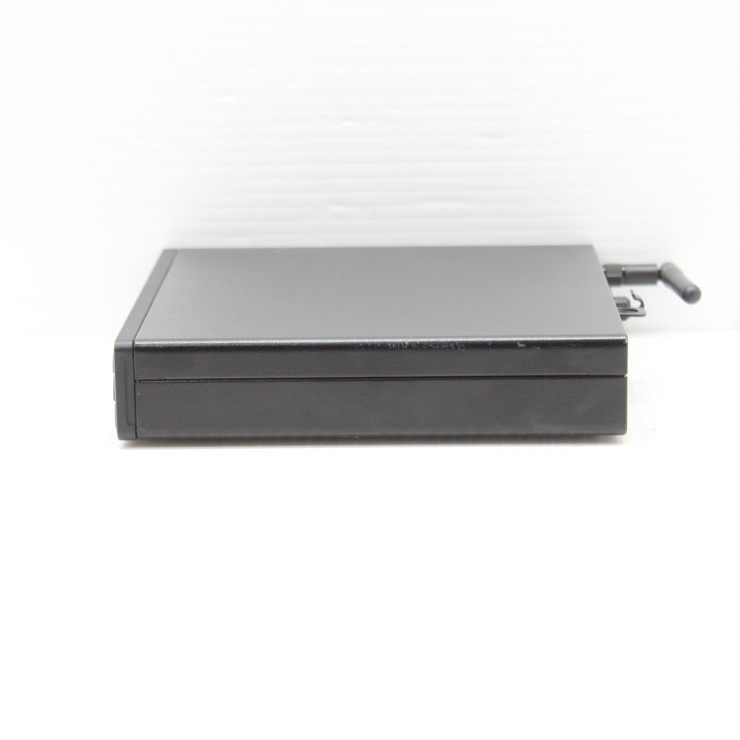b5651efea3afd0065ac0ec961eeb4dae