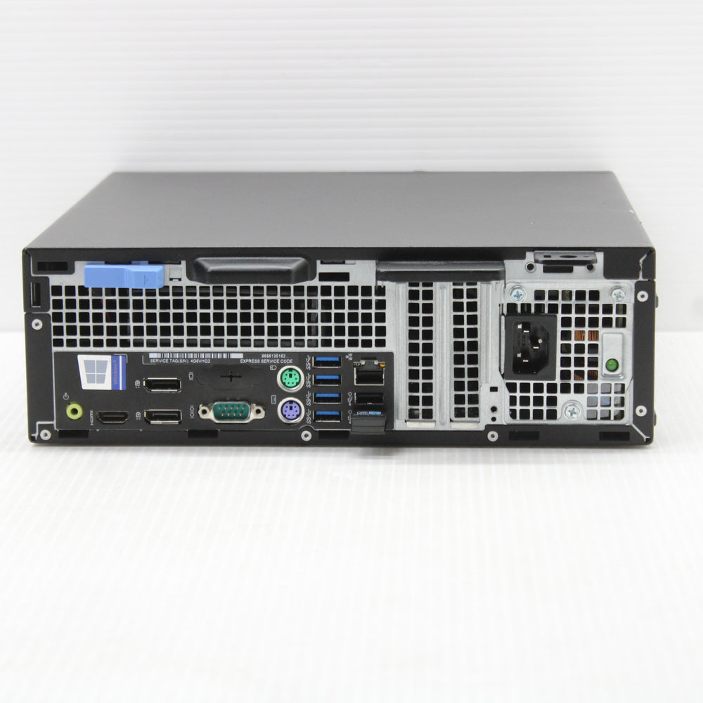 f6f8a8624e04a987e5b303353ffe8574