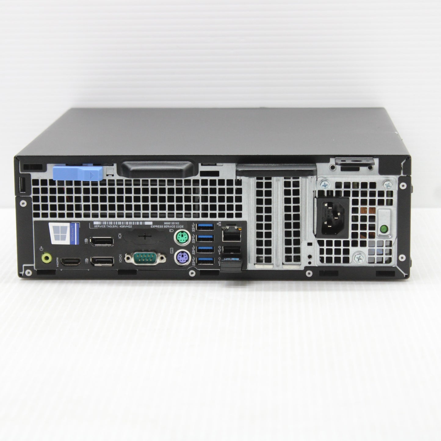 f6f8a8624e04a987e5b303353ffe8574