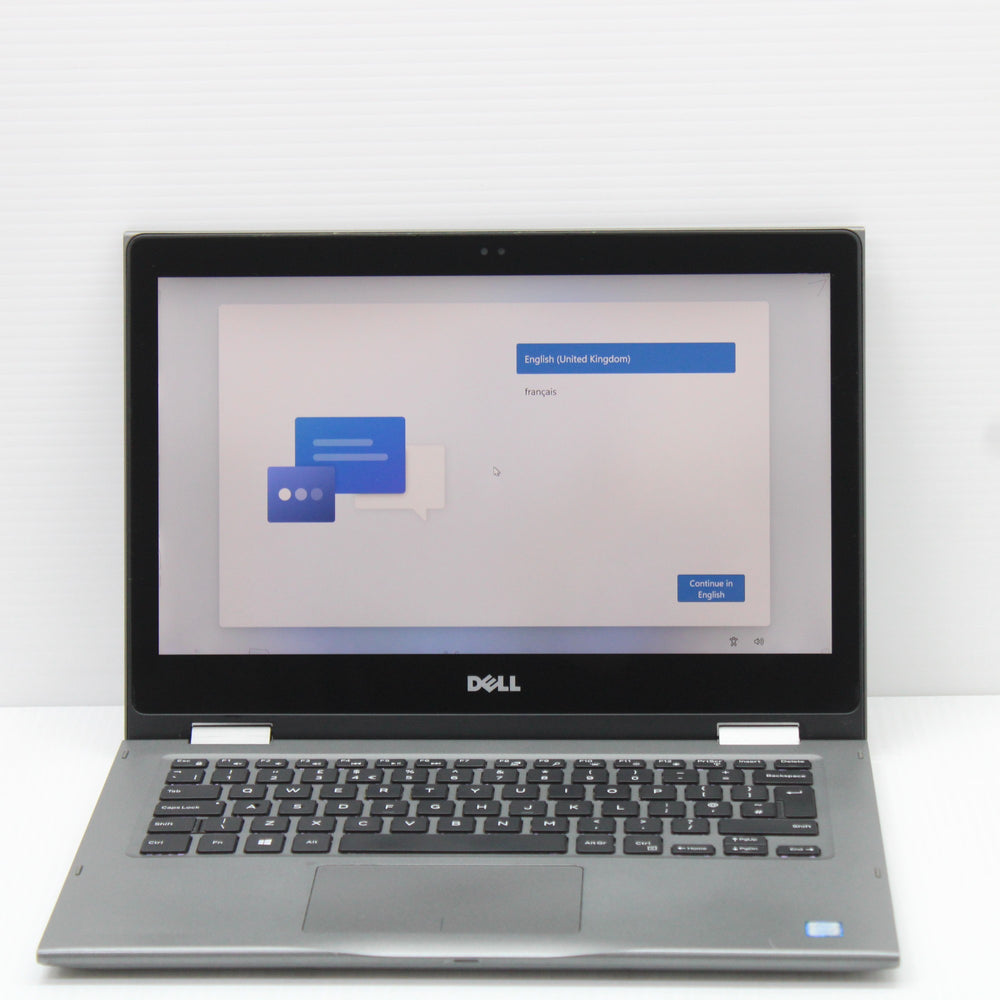 96564fbbeee980808fb3c54d0a76f8bb