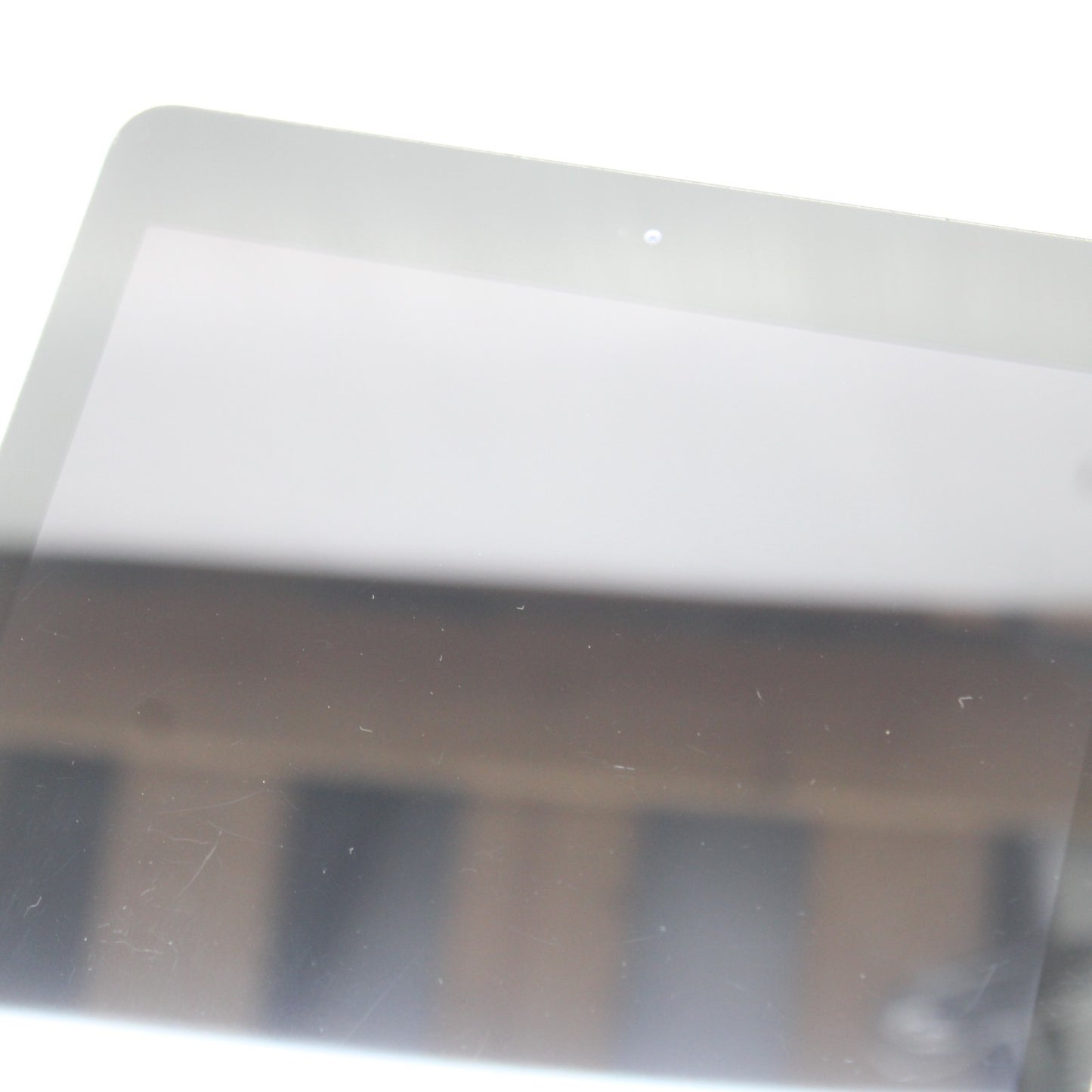 22e54d0f228ecc4dcddb1bd37500f70e