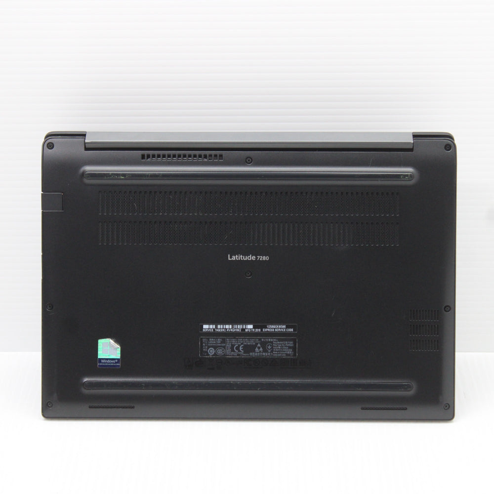 4c97b534c55e8f2af0012baa354ad6ec