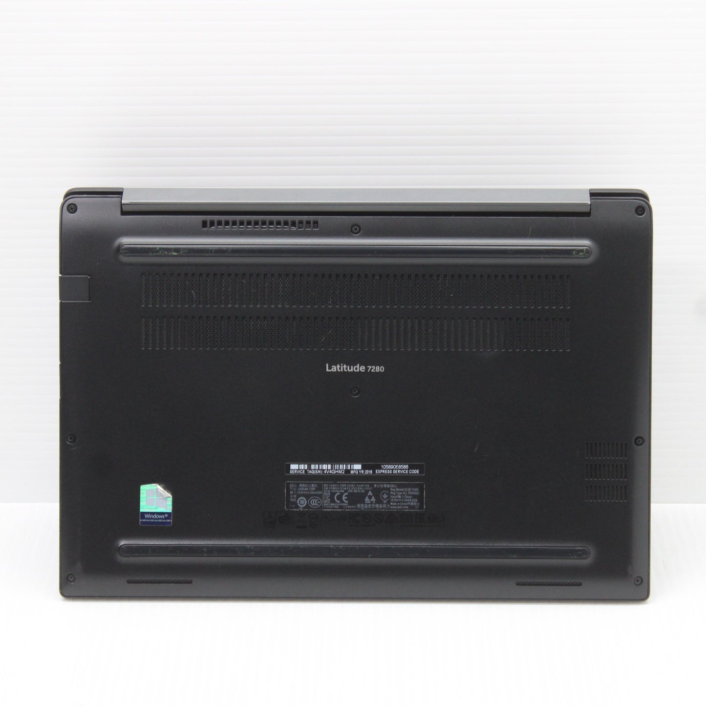 4c97b534c55e8f2af0012baa354ad6ec