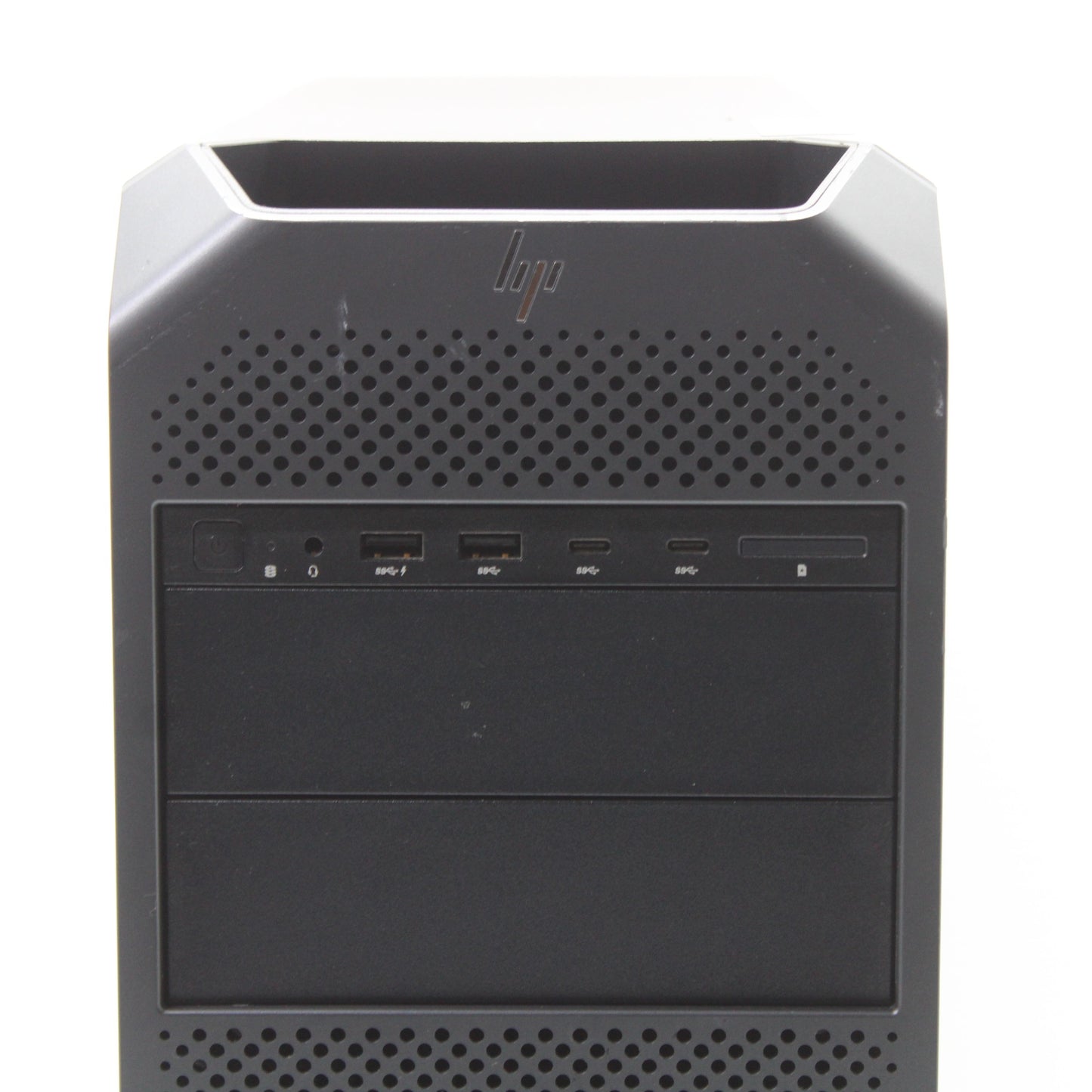 da6e7af28256d85b3f3f85ab6fd930b2