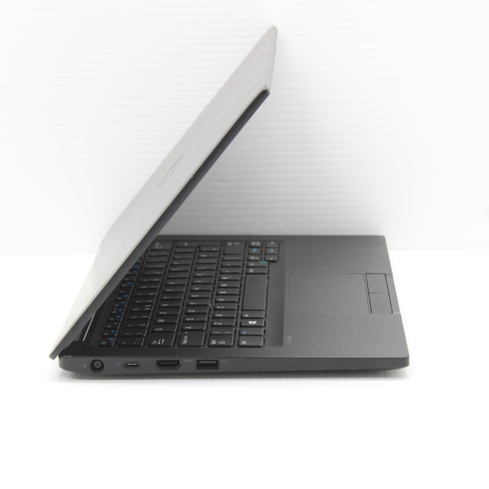 40cf7d2eb498bbf9c08ad68c1367e9d3