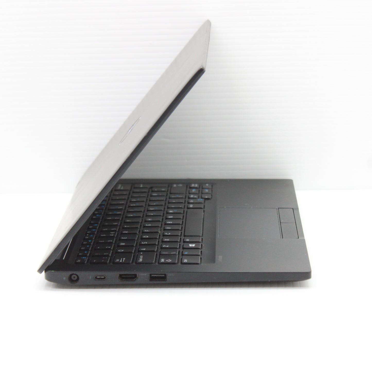 40cf7d2eb498bbf9c08ad68c1367e9d3