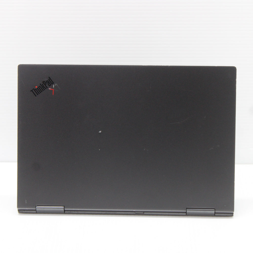 b48828e4e17e2d5027372c3e4788ec2a