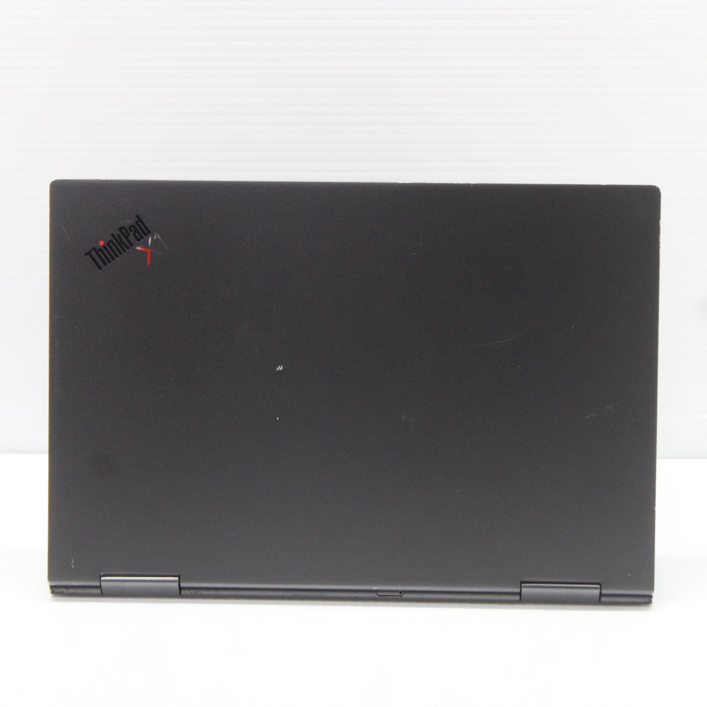 b48828e4e17e2d5027372c3e4788ec2a