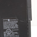d43f81e9e0d79c5fb2c9c6ac72ad07d2
