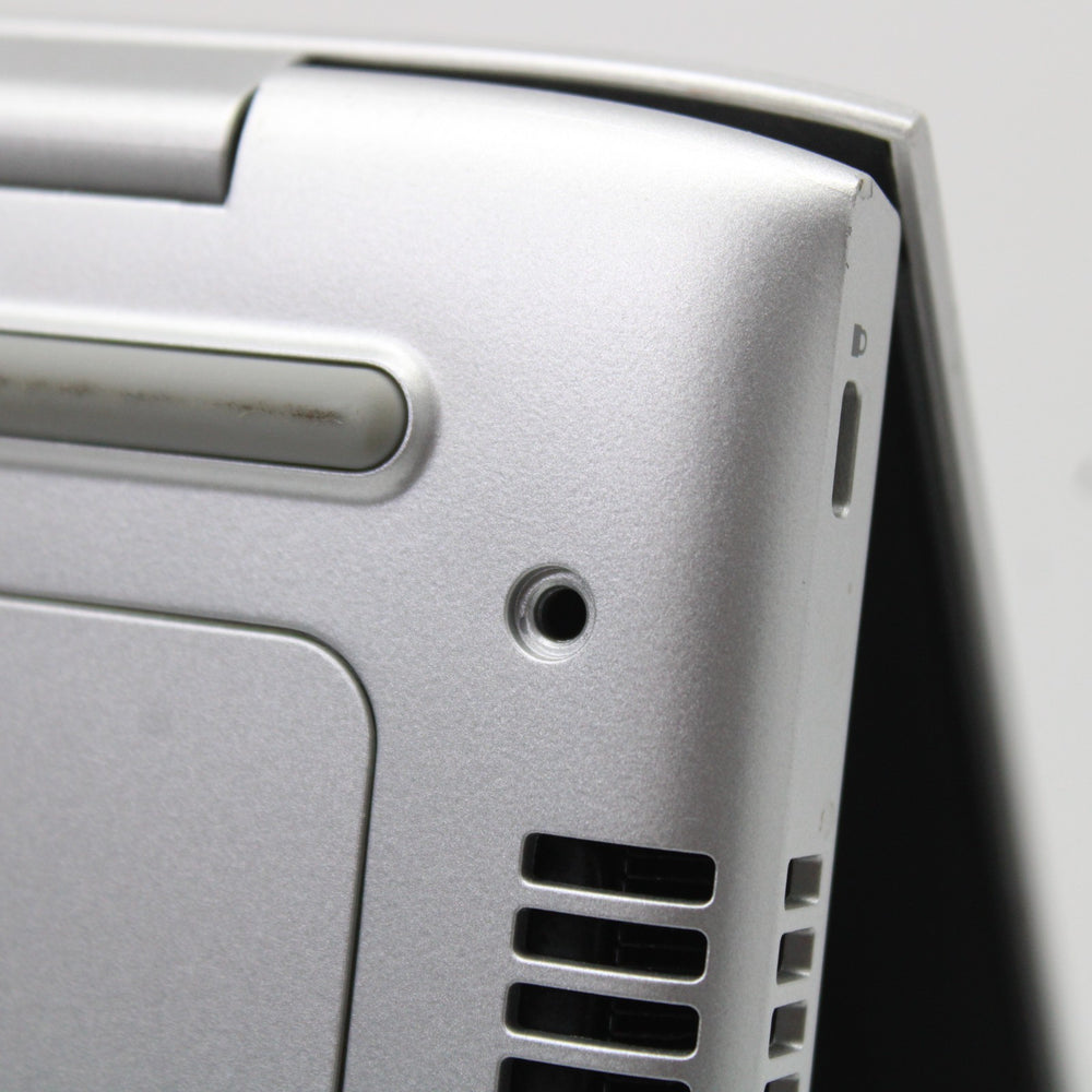 8e25336a57eca65e17eb63f69c22d622