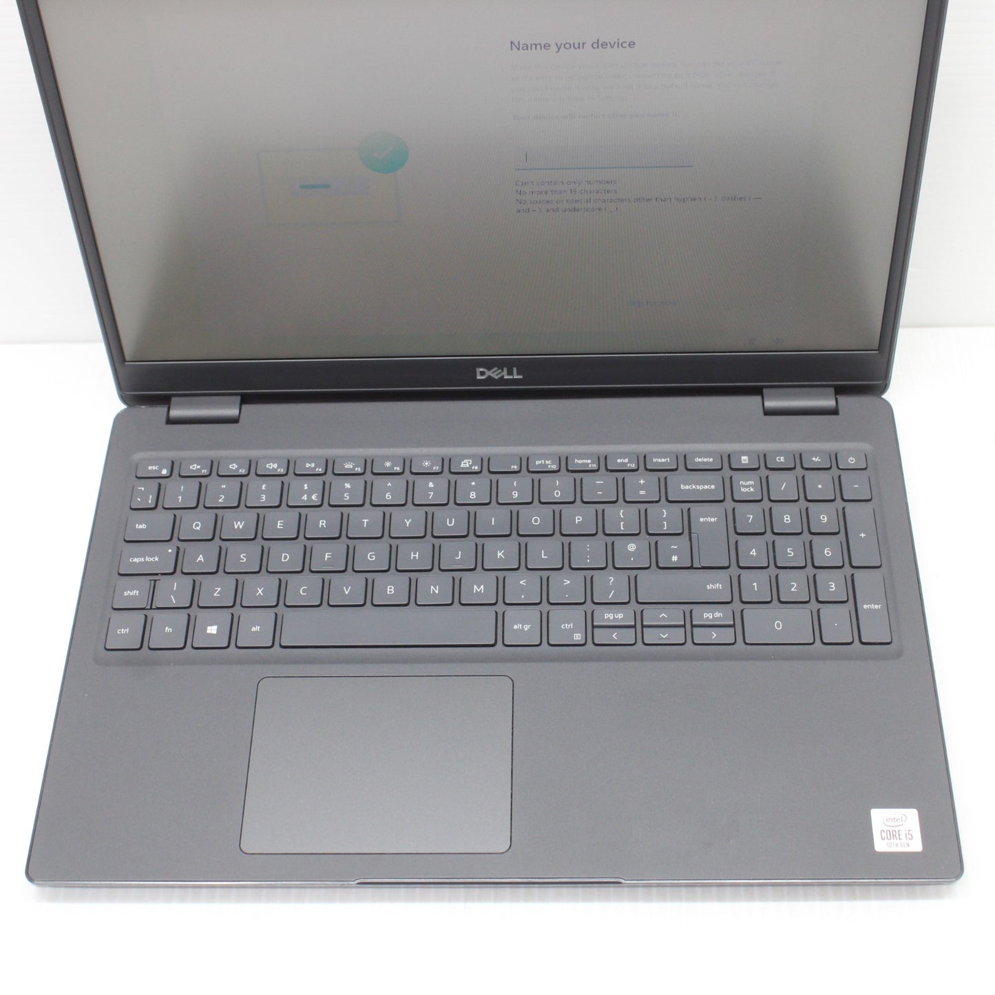 0db3c1a781fc58e06d13f36358bac564