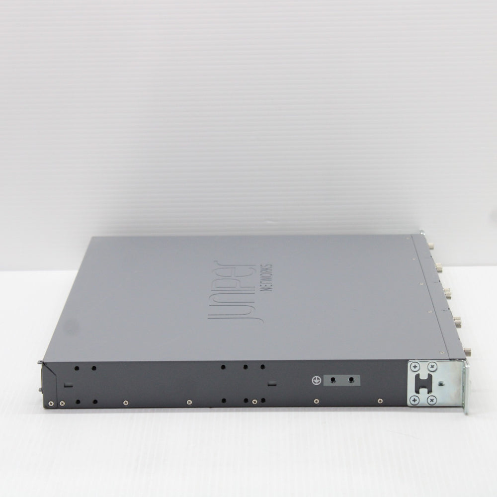 30d70f0602626035dfc8c790c09ad9fa