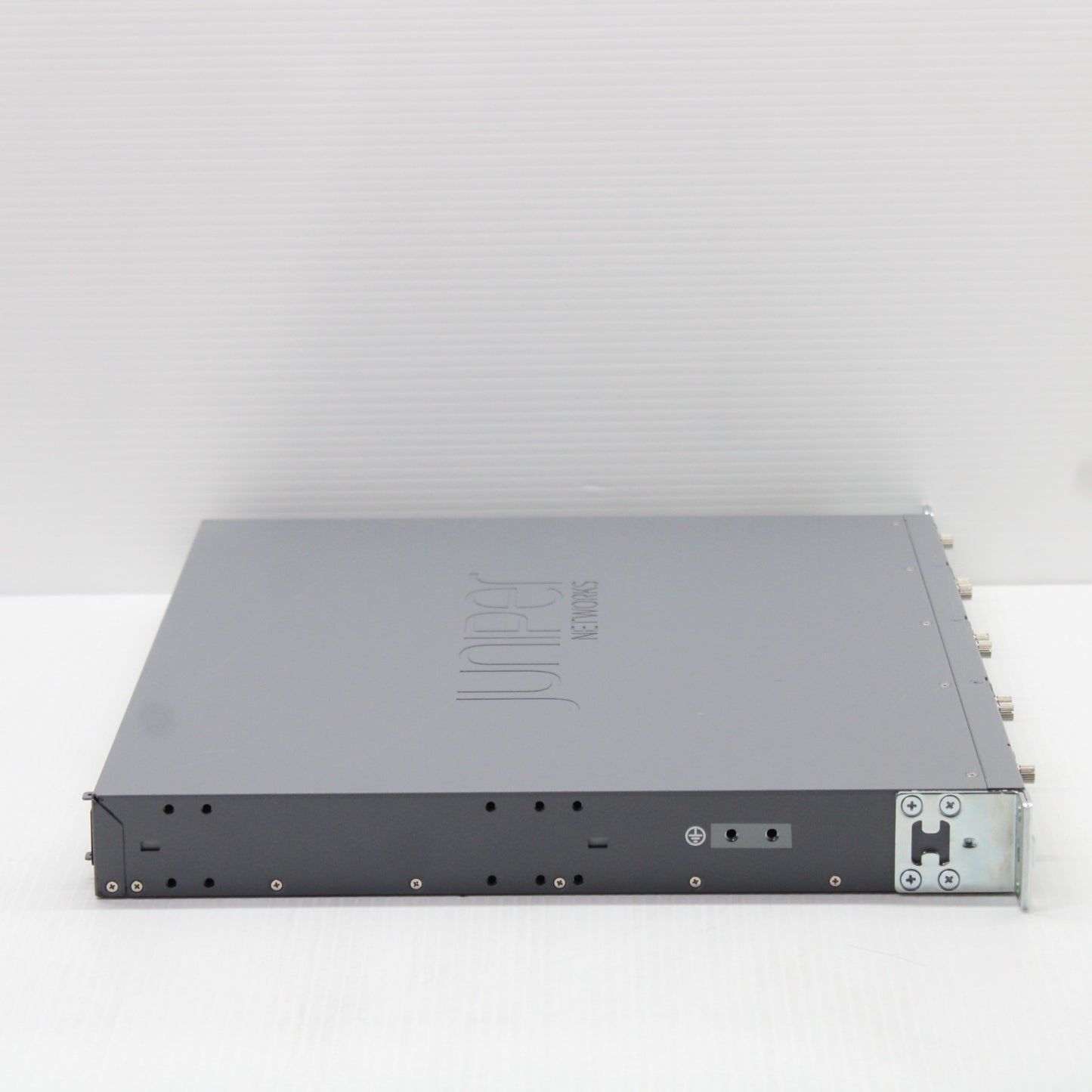 30d70f0602626035dfc8c790c09ad9fa