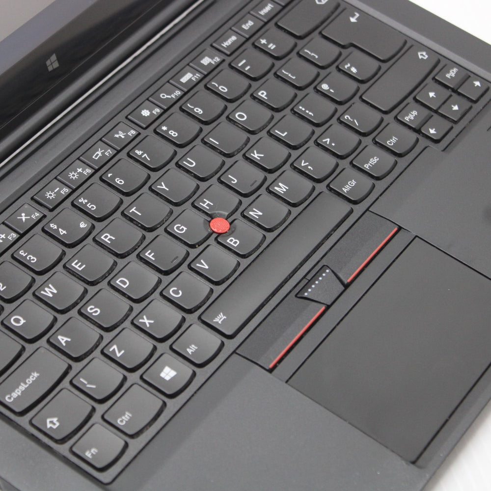 a4be0106282c293342b0c8d087aa1d65