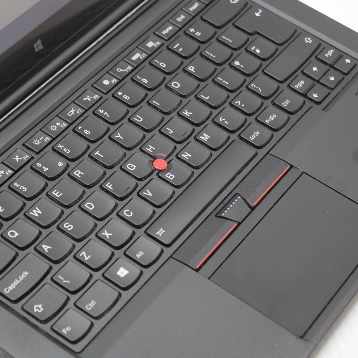 a4be0106282c293342b0c8d087aa1d65