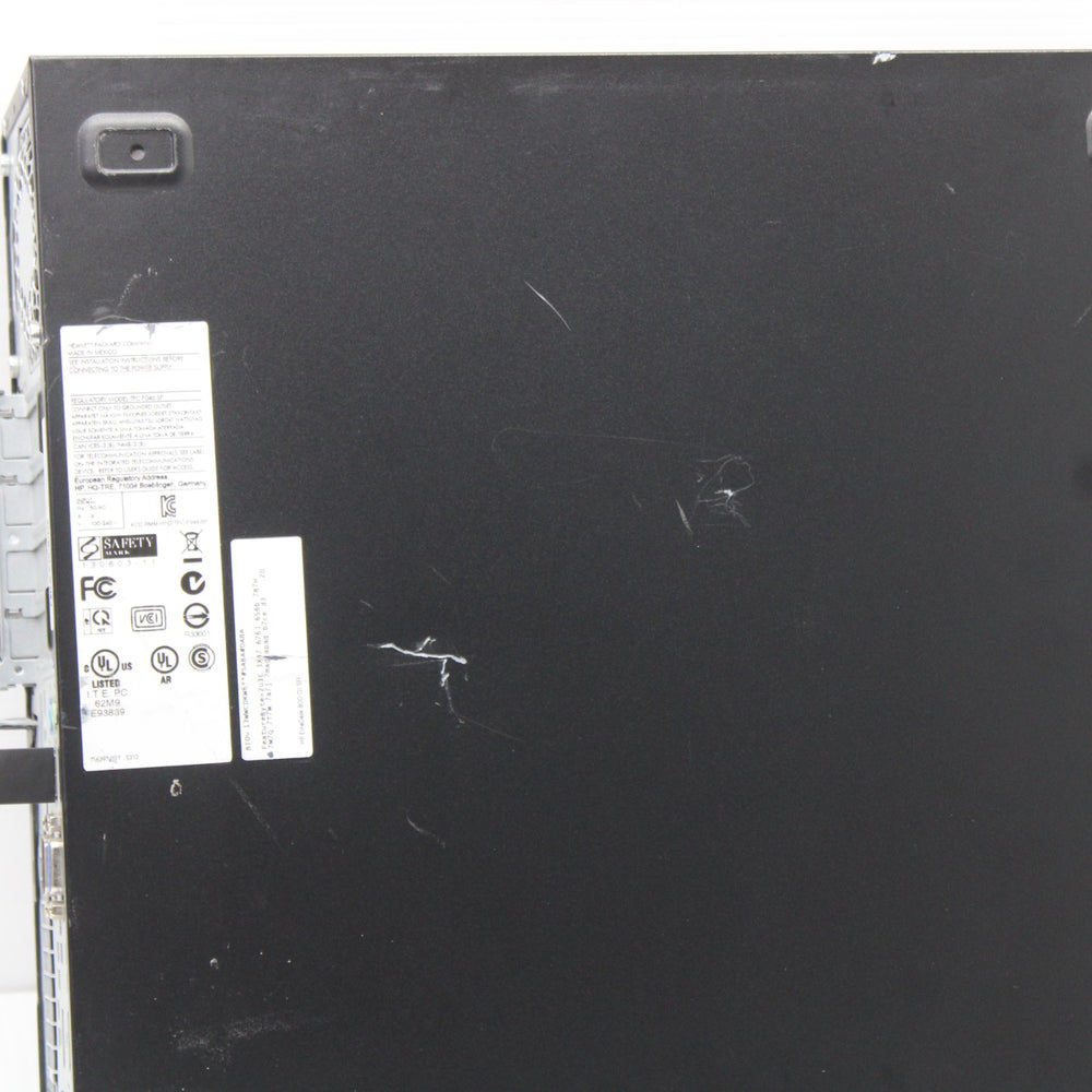 ef1747b2e1673c62fea0b12764305864