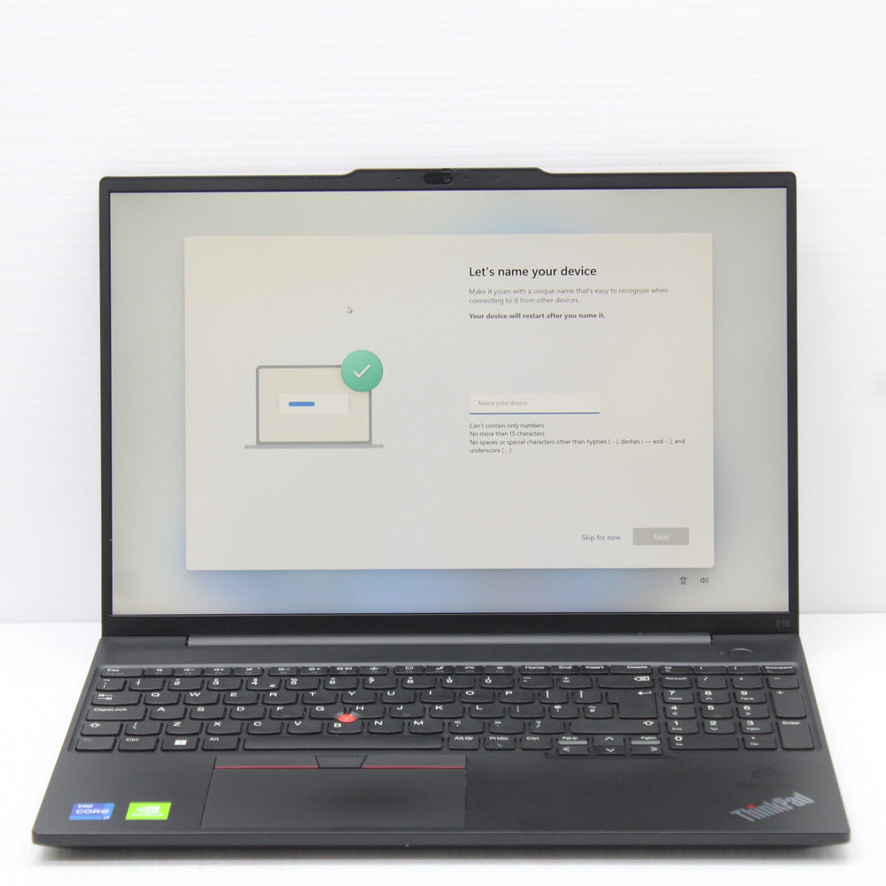 21f0a635a1f3d65502b98463a31d18b0