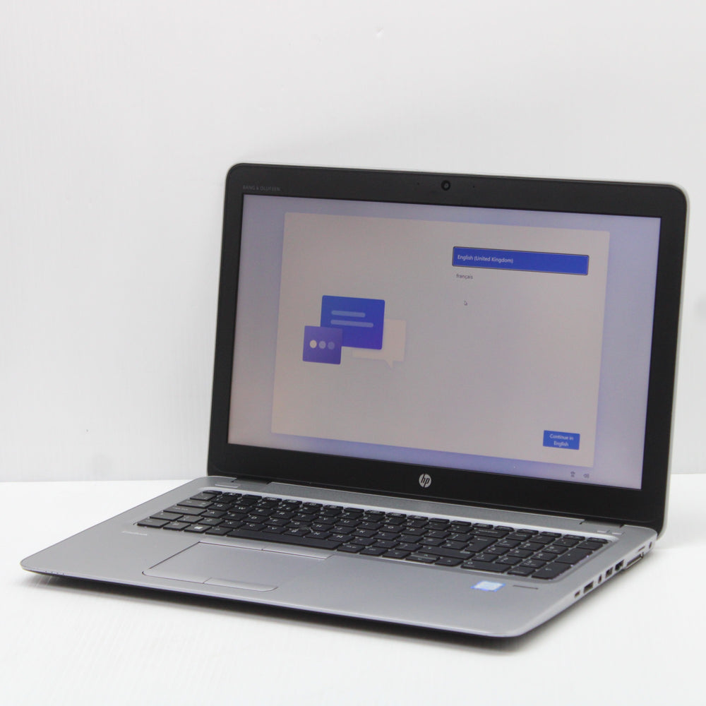 bcf8fe7c6fee0a3cc0634965133639a6