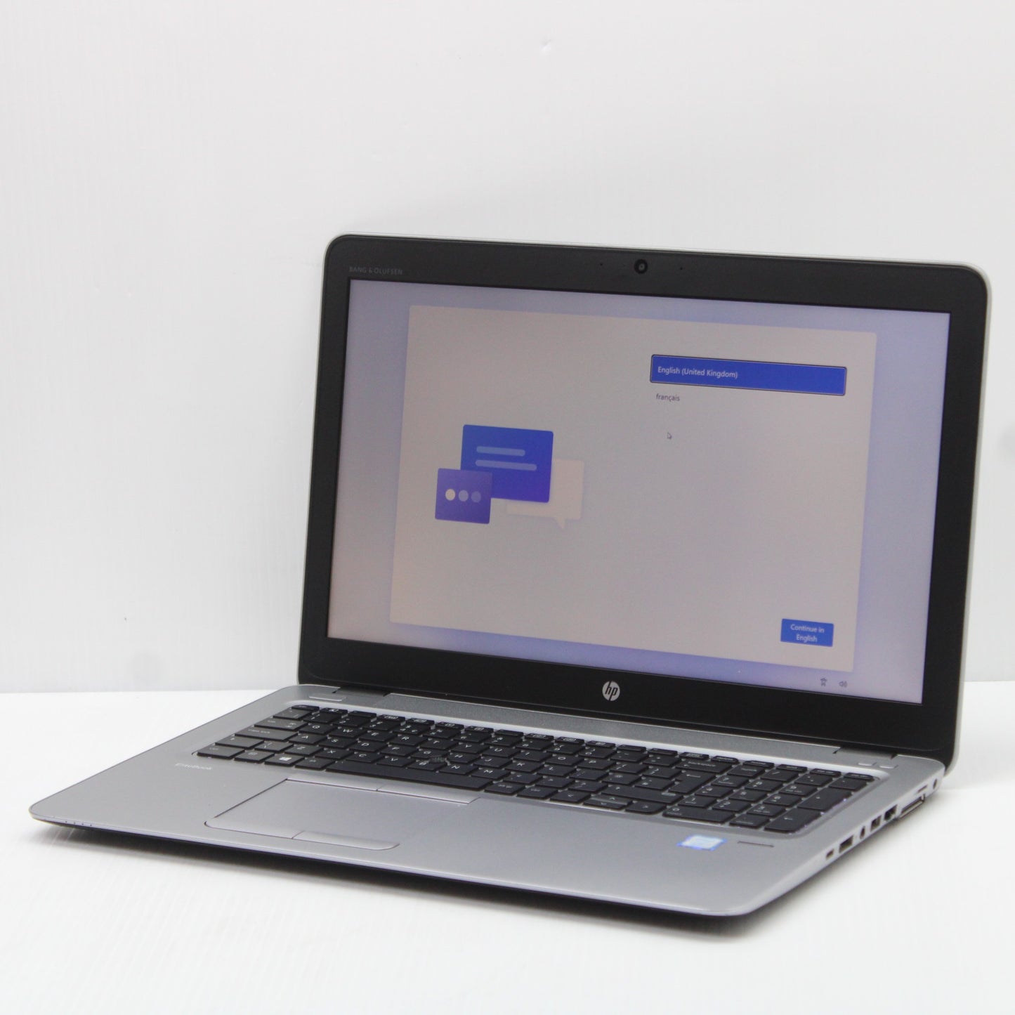 bcf8fe7c6fee0a3cc0634965133639a6