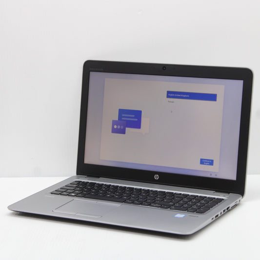 bcf8fe7c6fee0a3cc0634965133639a6