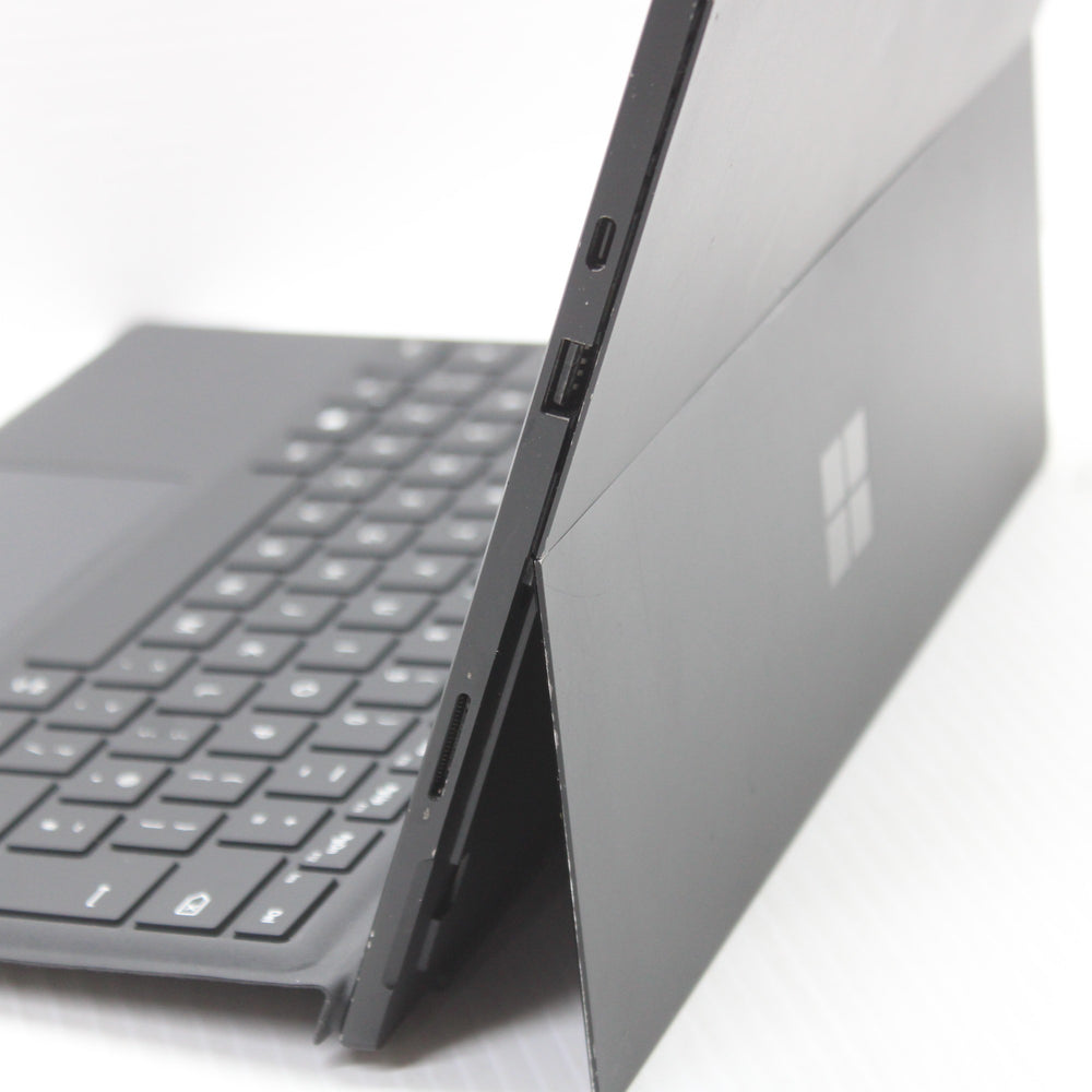 d3518824111a23f7e312d53a72587142