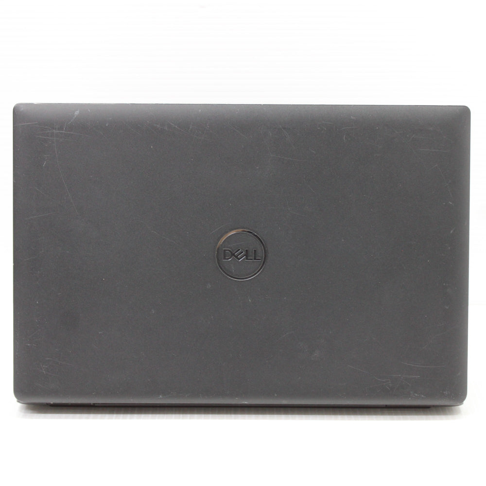 2c373cb7f2788e832c4880d6bf947ffc