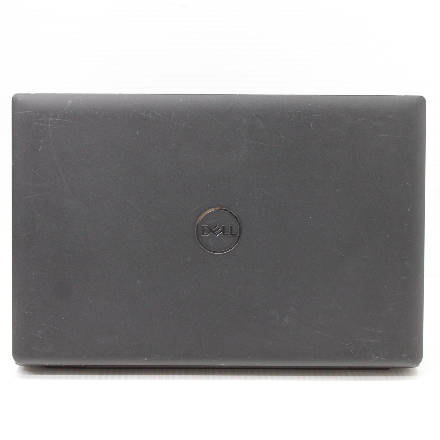 2c373cb7f2788e832c4880d6bf947ffc