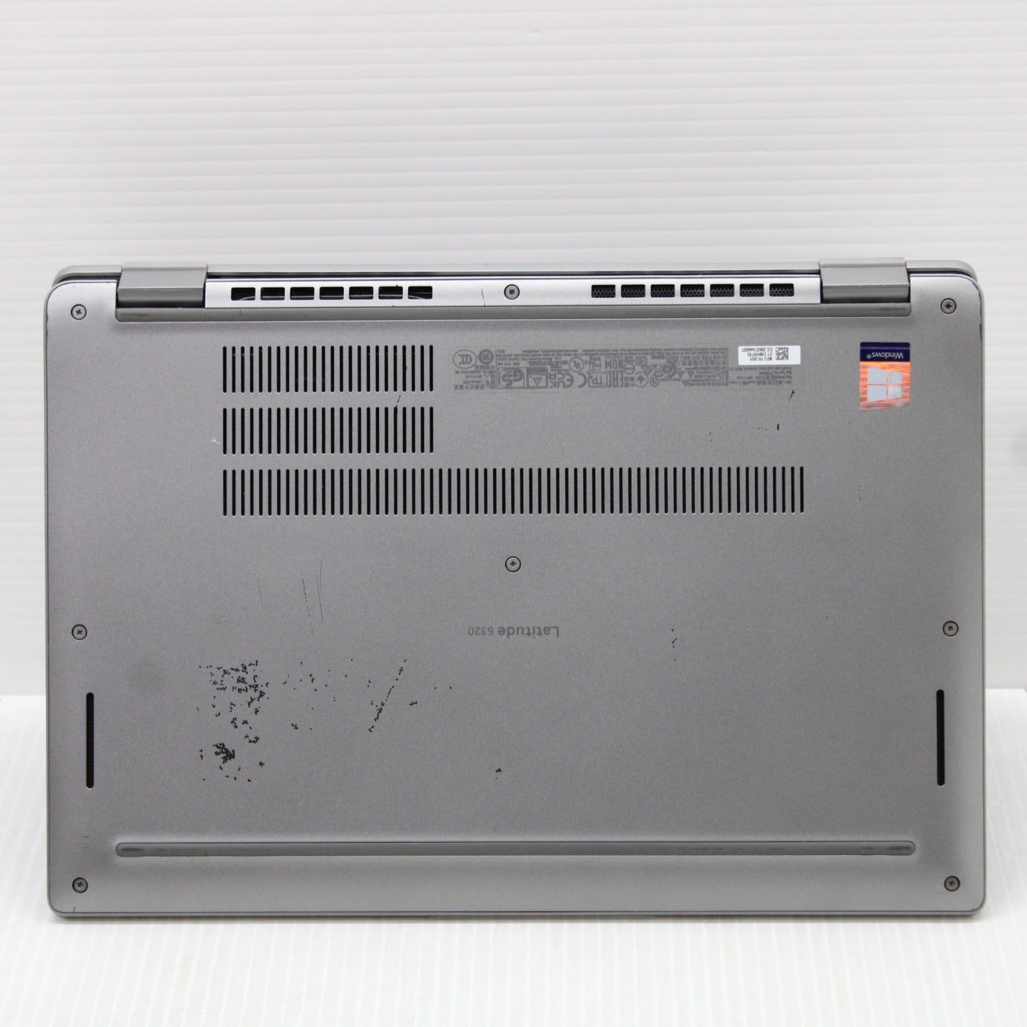 1bdc50b586ef2fca33c98bea50851e6f