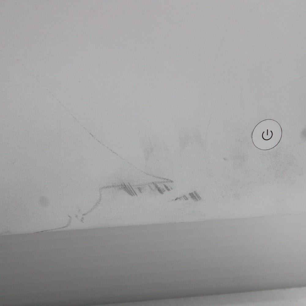 0bd4daae21882a09dab3917ad77685ac