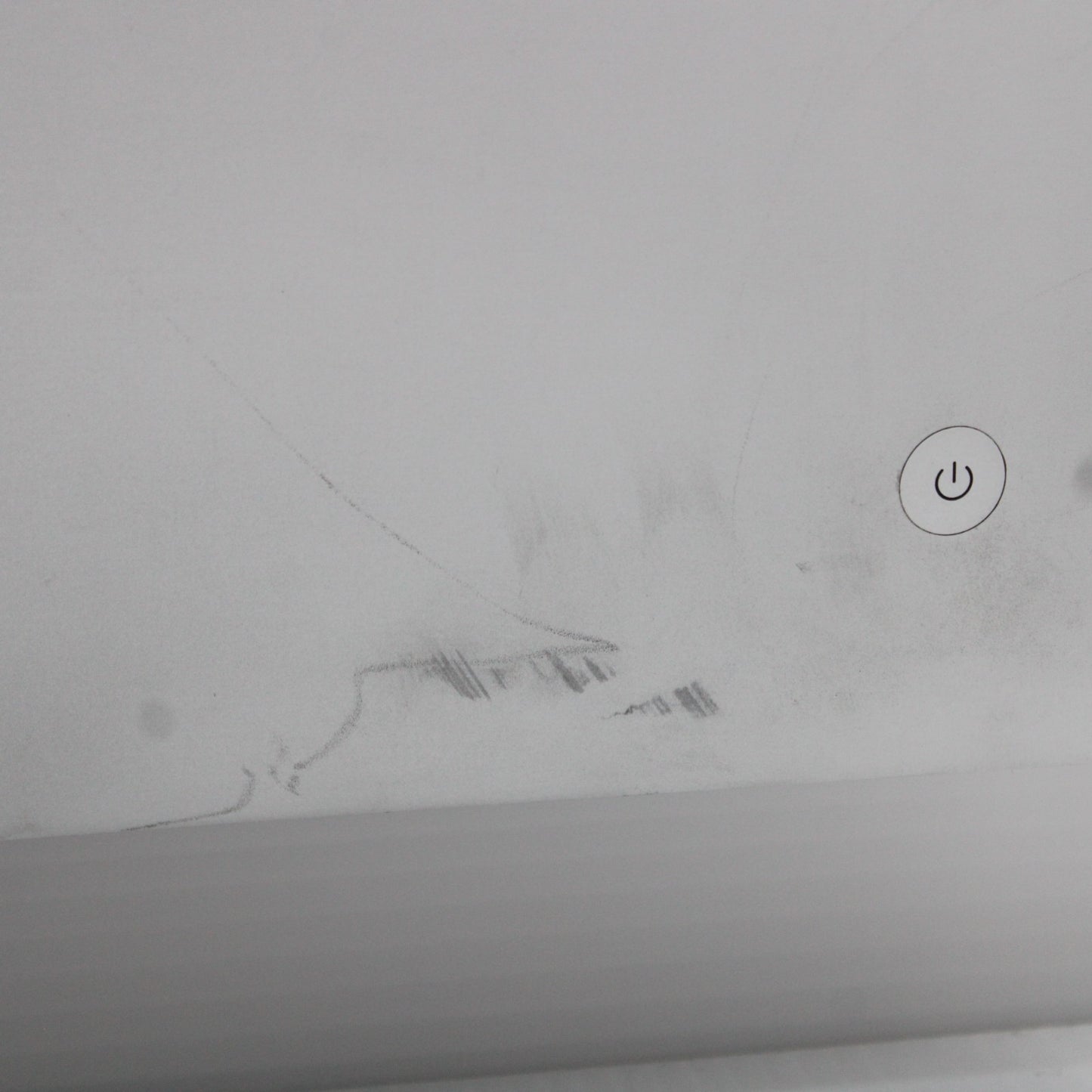 0bd4daae21882a09dab3917ad77685ac