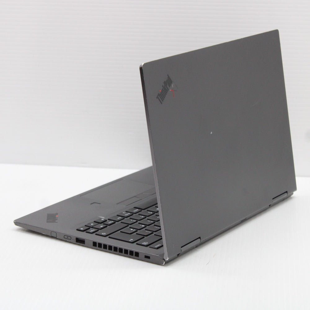 63b7d5e4ccc5cd6f0d95796d50b552f6