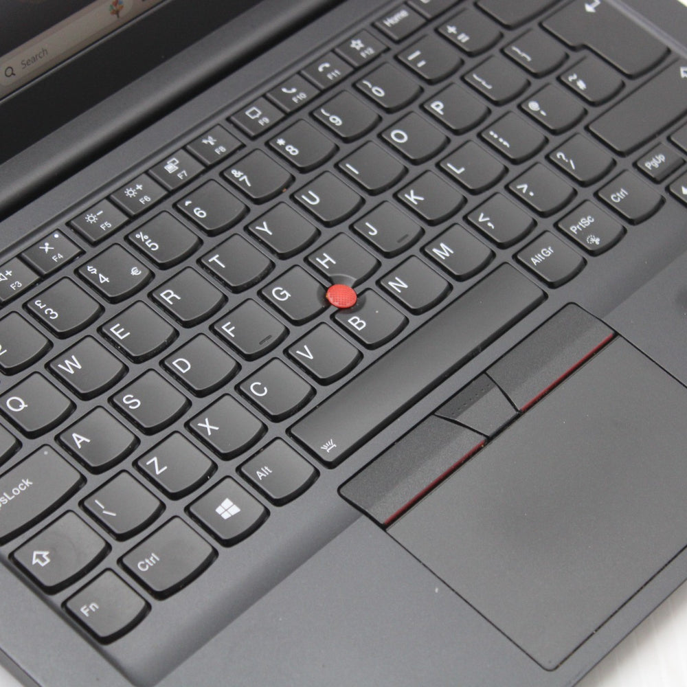 d838851dc0159a0673c57f423dc463a0