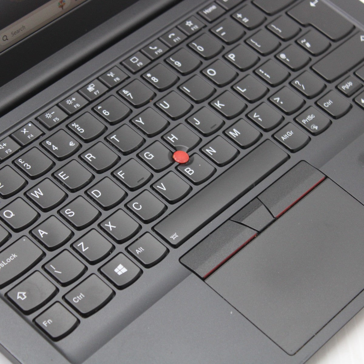 d838851dc0159a0673c57f423dc463a0