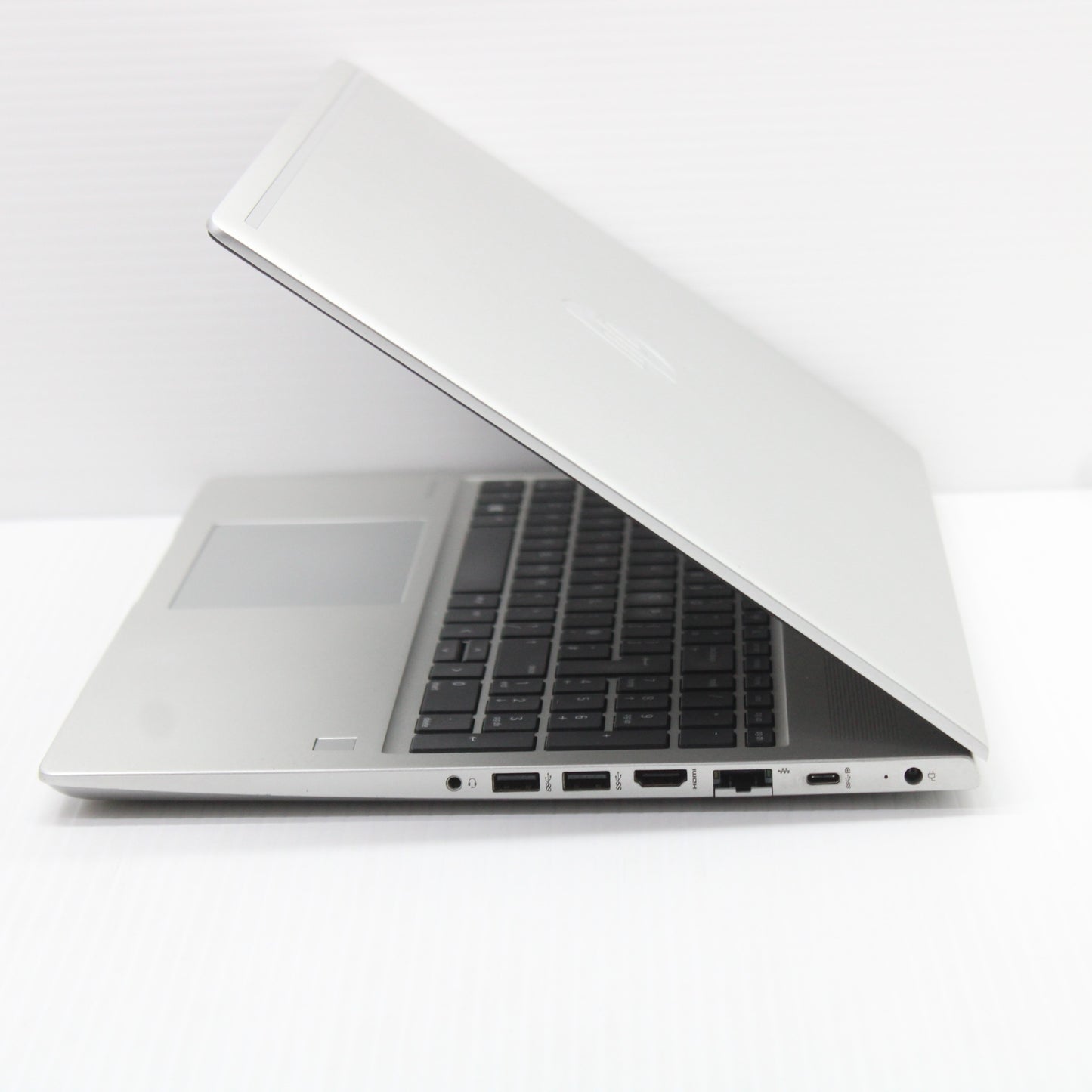 6dcd6258e75d5b2796e2829c862aa1bf