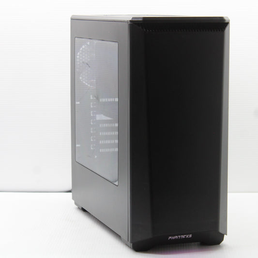 bbcd347080acf9d8201e5e41b7ccf492