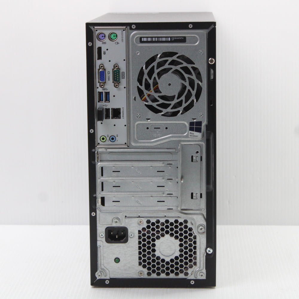 089904948c1525892138bca256496618