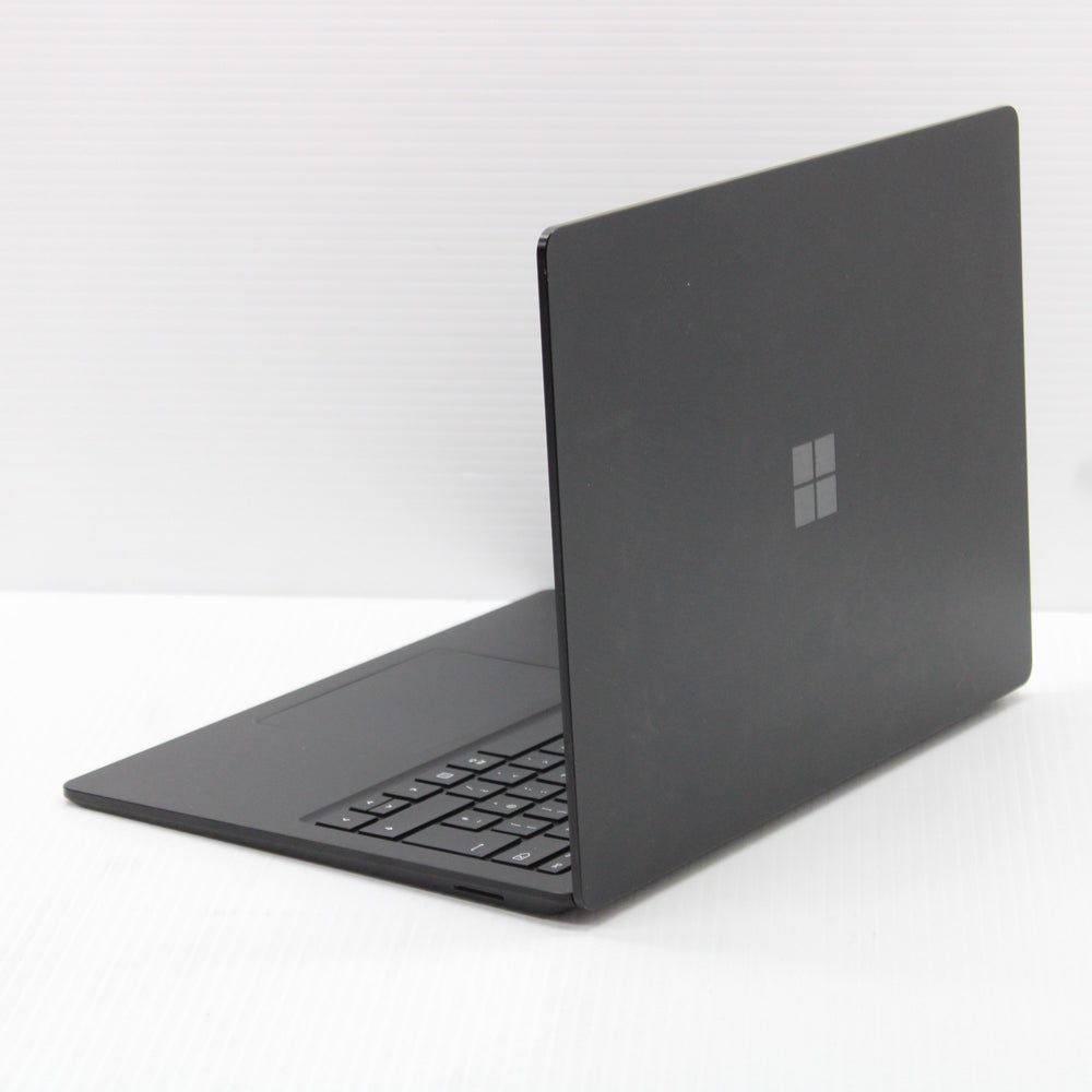 adaf3fe94a86015878e66f6c05643dc5