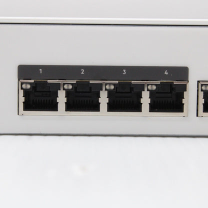 9593d0c52801ba40d306621383b376d7