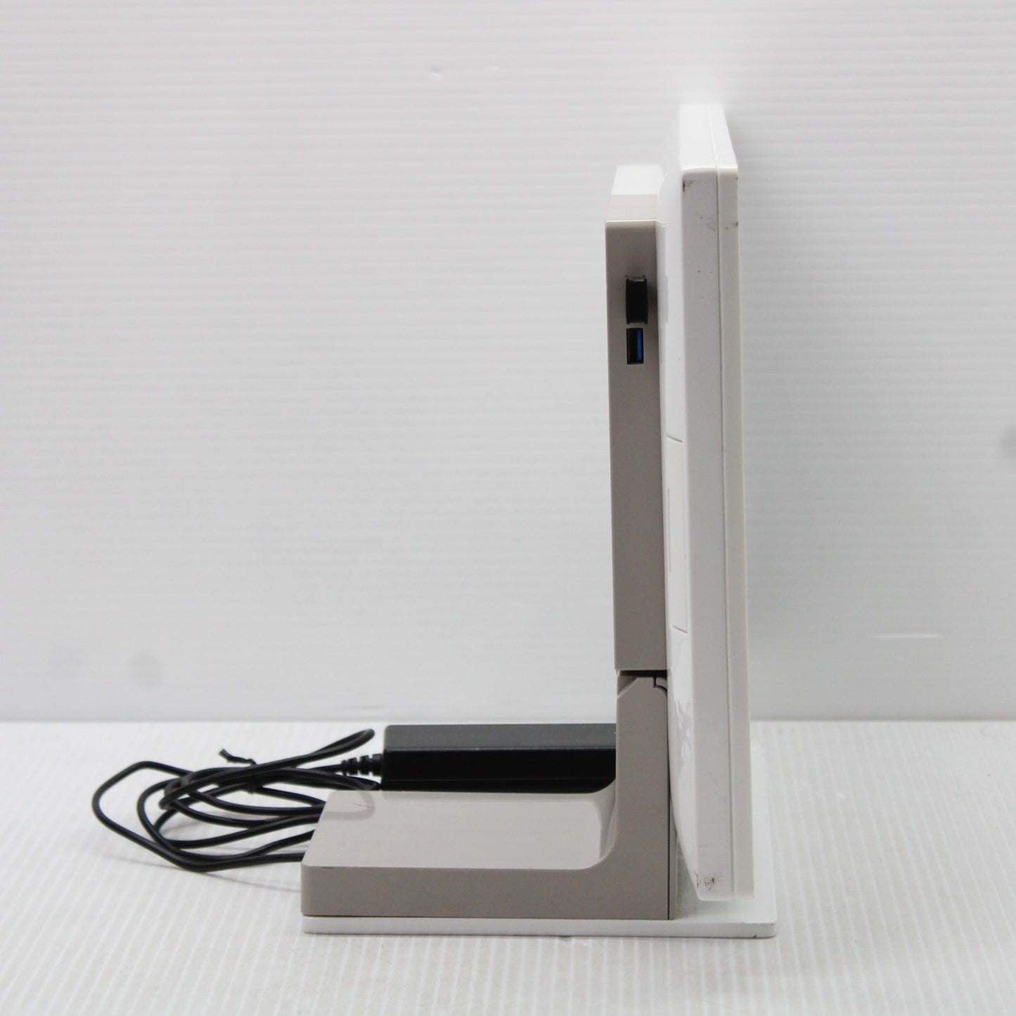 44c9b94556d7e16f0bb16469189fc8e2