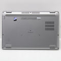 Dell Latitude i5 Laptop 14 inch 5420 8GB RAM 256GB NVMe Intel 1145G7 Windows 11